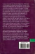 TRABAJO Y VIDA EN EQUILIBRIO - comprar en línea