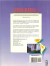 GEOGRAFIA PANORAMICA DE NUESTRO MUNDO 1 SECUNDARIA - comprar en línea