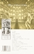 TEATRO COMPLETO (265) - comprar en línea