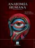 ANATOMIA HUMANA. 3 TOMOS - Centro Librero