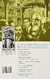TEATRO ESPAÑOL CONTEMPORANEO (325) - comprar en línea