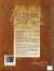 LITERATURA DE MEXICO E IBEROAMERICA. BACHILLERATO - comprar en línea