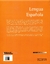 LENGUA ESPAÑOLA. BACHILLERATO - comprar en línea