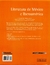 LITERATURA DE MEXICO E IBEROAMERICA. BACHILLERATO - comprar en línea