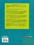 LITERATURA I. BACHILLERATO - comprar en línea