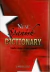 NEW SPANISH DICTIONARY - comprar en línea
