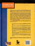 LITERATURA II. BACHILLERATO - comprar en línea