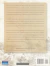 FISICA 1 MECANICA. CUADERNO DE TRABAJO - comprar en línea