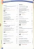 HISTORIA 2. SECUNDARIA en internet