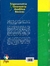 MATEMATICAS 3. TRIGONOMETRIA Y GEOMETRIA ANALITICA BASICAS - comprar en línea