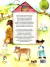 ESPAÑOL 3. PRIMARIA - comprar en línea