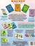 MAGNET 1. CUADERNO DE ACTIVIDADES - comprar en línea