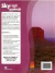SKY HIGH STARTER. STUDENT'S BOOK - comprar en línea