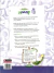 AMAZE! 6, STUDENT´S BOOK - comprar en línea