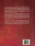 MATEMATICAS 2 PARA PREUNIVERSITARIOS - comprar en línea