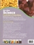 SCIENCE 5. WORKBOOK - comprar en línea