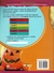 PUMPKINS / A PIE FOR MISS POTTER - comprar en línea