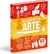 El Libro del Arte en internet