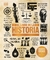 El Libro de la Historia - comprar en línea