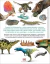 El libro de los Dinosaurios - comprar en línea