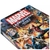 Marvel La Enciclopedia - comprar en línea