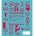 El Libro de la Medicina - comprar en línea