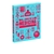 El Libro de la Medicina en internet
