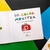 Dr. Color Monster and the Emotions Toolkit (The Color Monster, 3) - Centro Librero