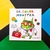 Dr. Color Monster and the Emotions Toolkit (The Color Monster, 3) en internet