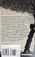 To Kill a Mockingbird - comprar en línea