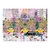 Rompecabezas Spring on Park Avenue 1000 Piezas - comprar en línea