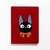 Diario de Peluche de Jiji de "Kiki: Entregas a Domicilio" de Studio Ghibli: (Diario con Textura, Dia en internet