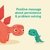 TINY T. REX AND THE GRAND TA-DA! en internet