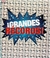 Grandes Records - comprar en línea