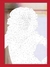 PAINT BY STICKER MUSIC ICONS - comprar en línea
