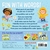 My First Brain Quest First Words: Science Around Us - comprar en línea