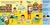 Imagen de My First Brain Quest First Words: Science Around Us