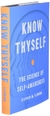 KNOW THYSELF. The Science of Self-Awareness en internet