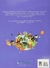 Children Around the World - comprar en línea