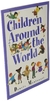 Children Around the World en internet