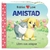BABIES LOVE. AMISTAD en internet