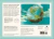 Rompecabezas de 1000 Piezas "John Derian Paper Goods: Planet Earth" - comprar en línea