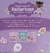 LIBRO DE ACTIVIDADES CON STICKERS: RECREO CON LAS BAILARINAS - comprar en línea