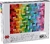 Rompecabezas LEGO Rainbow Bricks. 1000 piezas - comprar en línea