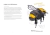 OMFG, BEES!: Bees Are So Amaz en internet