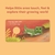 BABY ALLIGATOR: FINGER PUPPET BOOK - Centro Librero