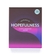 Rompecabezas de 150 Piezas "The Puzzle of Hopefulness" en internet