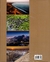 South Africa, Namibia & Botswana - comprar en línea