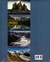 THE ALPS / LOS ALPES - comprar en línea