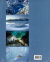 ICE WORLDS / MUNDOS HELADOS - comprar en línea